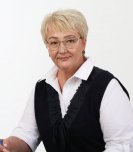 Тучкова Людмила Леонидовна Директор Муниципальное бюджетное общеобразовательное учреждение города Иркутска средняя общеобразовательная школа с углубленным изучением отдельных предметов №14